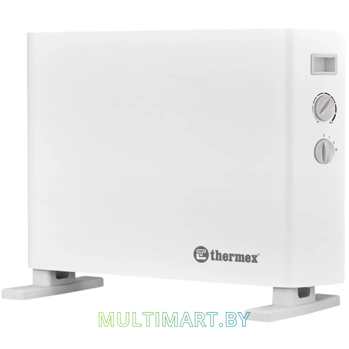 Конвектор Thermex Pronto 1500M (белый)